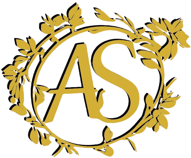 Ladies Saloon in Dubai